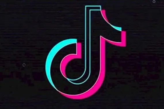 海外版抖音TikTok运营技巧?